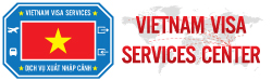 VIETNAM VISA IMMIGRATION SERVICES | vietnamvisaservices.vn