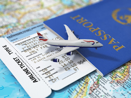 What is a good visa application? Easy to pass