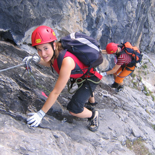 URGENT VIETNAMESE PASSPORT SERVICE