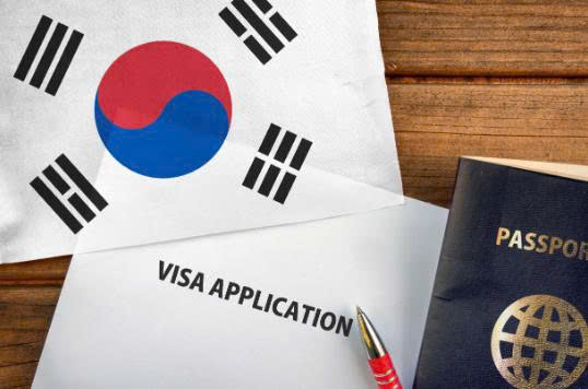 South Korea Student Visa Overstay: Risks, Visa Rules, and How to Stay Compliant
