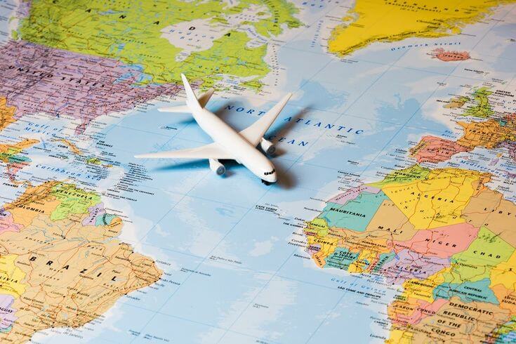 Vietnam Visa Services - The Perfect Solution for Your Travel Journey