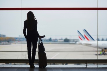 VIETNAM VISA IMMIGRATION SERVICES | vietnamvisaservices.vn