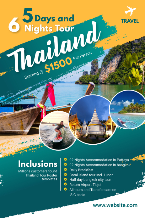 Permitr Box Russia Allows Visa-Free Entry for Vietnamese Citizens for Upto 30 Days